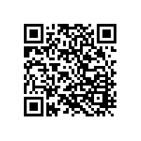 客廳石材背景墻：巖板家具為什么突然火了？巖板背景墻為什么受人喜愛？