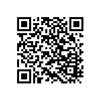 客廳沙發(fā)背景掛畫：客廳沙發(fā)什么樣的好看？沙發(fā)顏色挑選有技巧