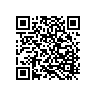 【客廳沙發(fā)背景掛畫】小客廳沙發(fā)尺寸多少,有何講究?