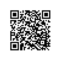 客廳沙發(fā)購(gòu)買：花費(fèi)一點(diǎn)點(diǎn)時(shí)間，讓真皮沙發(fā)煥然一新