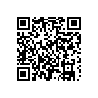 客廳水晶吊燈品牌：臥室吊燈三大選購(gòu)技巧!