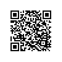 客廳水晶吊燈效果圖：客廳吊燈怎么安裝 ？吊燈安裝注意事項(xiàng)