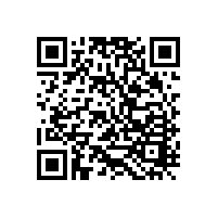 空調(diào)外機安裝位置怎么挑選