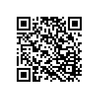 空調(diào)外機安裝要求規(guī)范以及如何清洗