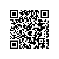 客廳吸頂燈安裝：客廳安裝吸頂燈好還是吊燈好