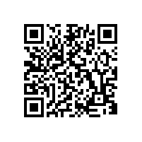 客廳吸頂燈安裝：客廳燈具如何選擇?吸頂燈和吊燈哪個(gè)更適合客廳安裝?