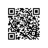 客廳吸頂燈安裝：客廳吸頂燈選擇方法與安裝步驟