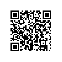 客廳吸頂燈安裝;LED吸頂燈與普通吸頂燈有什么區(qū)別?