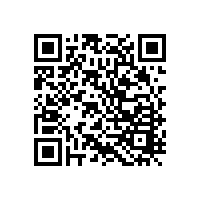 客廳吸頂燈安裝：吸頂燈和吊燈哪個(gè)更適合客廳安裝?