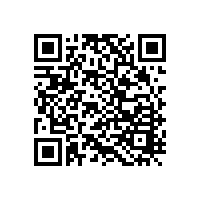 客廳轉(zhuǎn)角沙發(fā)：沙發(fā)保養(yǎng)問題要注意哪些？