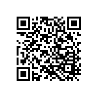 客廳裝飾效果圖：現(xiàn)代簡(jiǎn)約風(fēng)格客廳裝飾特點(diǎn)與家具搭配