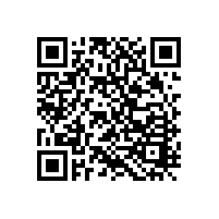 客廳裝修布局設(shè)計(jì):正方形客廳怎么布局？