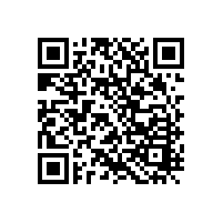 【客廳裝修設(shè)計(jì)方案】裝修設(shè)計(jì)知識 教你打造廚房吉利風(fēng)水