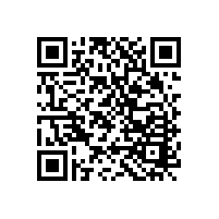 客廳裝修設(shè)計效果圖：客廳餐廳一體裝修優(yōu)缺點有哪些？