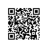 客廳裝修設(shè)計(jì)效果圖：室內(nèi)客廳裝修切忌這五大誤區(qū)！