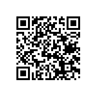 客廳裝修圖片：客廳裝修怎么選擇燈具，裝射燈還是筒燈？