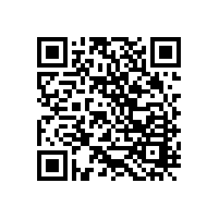 【可卸式木制家具】現(xiàn)代木制家具制造技術(shù)進(jìn)展