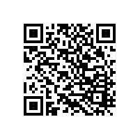 卡座模型尺寸：裝修攻略之巧用卡座設(shè)計(jì)