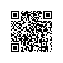 卡座沙發(fā)尺寸：餐飲家具行業(yè)發(fā)展趨勢是以定制為主