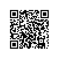 魯班到家安裝工月收入