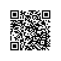 魯班到家安裝價(jià)格表