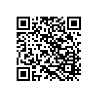 魯班到家保證金好退嗎？