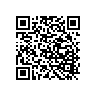 魯班到家抽成規(guī)則