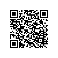 魯班到家和神工007哪個好？