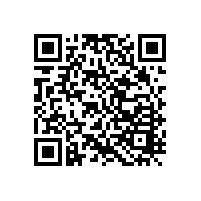 來賓家具安裝工招聘信息