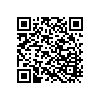 鋁包木門窗：為什么90%使用紅木家具的業(yè)主，都選擇鋁包木門窗？