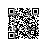 魯班鎖圖解：魯班鎖影響下的榫卯結(jié)構(gòu)、家具設(shè)計與建筑創(chuàng)新