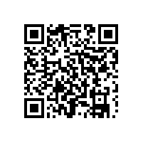 臨滄家具安裝工招聘信息