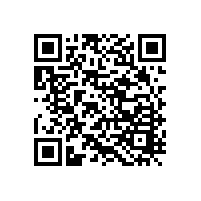 六大理由告訴你為何要在平臺(tái)下單