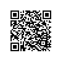 【立地書(shū)櫥設(shè)計(jì)】立地書(shū)櫥怎么樣,尺寸、材質(zhì)、結(jié)構(gòu)介紹