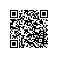 落地式晾衣架衣帽架，衣帽架安裝方法介紹