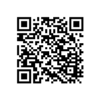 led壁燈價(jià)格：led壁燈怎么選？led壁燈有何優(yōu)點(diǎn)？