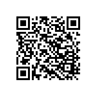 led燈光設計：園林燈光設計常用燈具選擇技巧