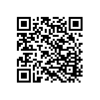 led燈具定制市場：LED燈具的作用你都知道有多少嗎？