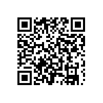 led燈具定制設(shè)計師：如何選配燈具，來自室內(nèi)設(shè)計師的10個照明運用技巧