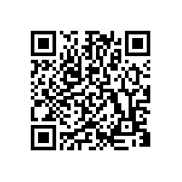 led燈具批發(fā)市場：你知道都有哪些種類的燈具可以選擇嗎？