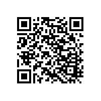 led室內(nèi)節(jié)能燈品牌：LED吸頂燈故障維修有哪些方法？？