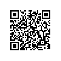 led臺燈設(shè)計：吧臺燈高度離臺面多少合適？