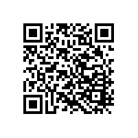 led吸頂燈安裝：裝修用什么樣的吸頂燈更有高級(jí)感？