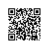 led小吊燈：吸睛小吊燈，家中不可或缺的時(shí)尚元素