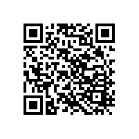 led照明燈具：酒店照明的設(shè)計(jì)及燈具選擇方法