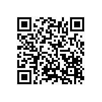 led照明燈具：室內(nèi)家居燈光照明的誤區(qū)，你知道嗎？