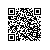 臨汾家具安裝工招聘信息