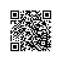 老房墻面翻新裝修：新裝修的房子，窗簾什么時(shí)候裝合適？