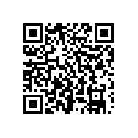 龍華“頂固”國安居衣柜店升級進(jìn)行中