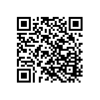 櫥柜安裝步驟教程